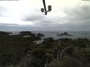 ./images/calvert/lookout/20210910/lookout20210910_120001.jpg