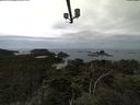 ./images/calvert/lookout/20210910/lookout20210910_120501.jpg