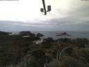 ./images/calvert/lookout/20210910/lookout20210910_121001.jpg