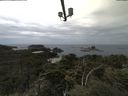 ./images/calvert/lookout/20210910/lookout20210910_121501.jpg