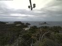 ./images/calvert/lookout/20210910/lookout20210910_122001.jpg