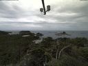 ./images/calvert/lookout/20210910/lookout20210910_122501.jpg