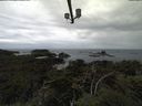 ./images/calvert/lookout/20210910/lookout20210910_124002.jpg