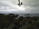 ./images/calvert/lookout/20210910/lookout20210910_124502.jpg