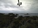 ./images/calvert/lookout/20210910/lookout20210910_125002.jpg