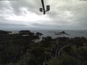 ./images/calvert/lookout/20210910/lookout20210910_125502.jpg