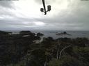 ./images/calvert/lookout/20210910/lookout20210910_130502.jpg