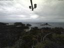 ./images/calvert/lookout/20210910/lookout20210910_131001.jpg