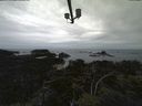 ./images/calvert/lookout/20210910/lookout20210910_131501.jpg