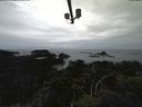 ./images/calvert/lookout/20210910/lookout20210910_132001.jpg