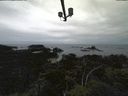 ./images/calvert/lookout/20210910/lookout20210910_132501.jpg