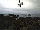 ./images/calvert/lookout/20210910/lookout20210910_133501.jpg