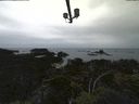 ./images/calvert/lookout/20210910/lookout20210910_134001.jpg