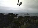 ./images/calvert/lookout/20210910/lookout20210910_134501.jpg