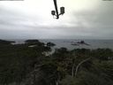 ./images/calvert/lookout/20210910/lookout20210910_135001.jpg
