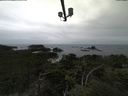 ./images/calvert/lookout/20210910/lookout20210910_135501.jpg