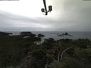 ./images/calvert/lookout/20210910/lookout20210910_140002.jpg