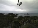 ./images/calvert/lookout/20210910/lookout20210910_140501.jpg