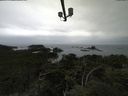 ./images/calvert/lookout/20210910/lookout20210910_141001.jpg