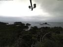 ./images/calvert/lookout/20210910/lookout20210910_141502.jpg