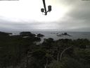 ./images/calvert/lookout/20210910/lookout20210910_142002.jpg