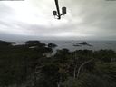 ./images/calvert/lookout/20210910/lookout20210910_142502.jpg