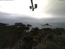 ./images/calvert/lookout/20210910/lookout20210910_143502.jpg
