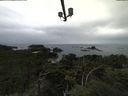 ./images/calvert/lookout/20210910/lookout20210910_144002.jpg