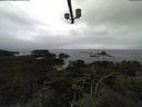 ./images/calvert/lookout/20210910/lookout20210910_144502.jpg