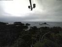 ./images/calvert/lookout/20210910/lookout20210910_145002.jpg