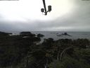 ./images/calvert/lookout/20210910/lookout20210910_145502.jpg