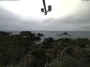 ./images/calvert/lookout/20210910/lookout20210910_150501.jpg