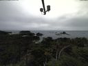 ./images/calvert/lookout/20210910/lookout20210910_151501.jpg