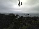 ./images/calvert/lookout/20210910/lookout20210910_152001.jpg