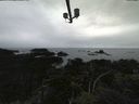 ./images/calvert/lookout/20210910/lookout20210910_152501.jpg