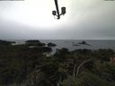 ./images/calvert/lookout/20210910/lookout20210910_153501.jpg