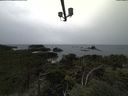 ./images/calvert/lookout/20210910/lookout20210910_154001.jpg