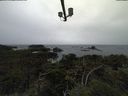 ./images/calvert/lookout/20210910/lookout20210910_154501.jpg