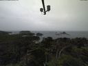 ./images/calvert/lookout/20210910/lookout20210910_155001.jpg