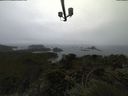 ./images/calvert/lookout/20210910/lookout20210910_160002.jpg