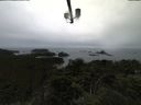./images/calvert/lookout/20210910/lookout20210910_160501.jpg