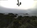 ./images/calvert/lookout/20210910/lookout20210910_161001.jpg