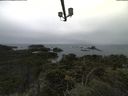 ./images/calvert/lookout/20210910/lookout20210910_161502.jpg