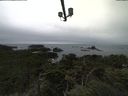 ./images/calvert/lookout/20210910/lookout20210910_162002.jpg