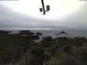 ./images/calvert/lookout/20210910/lookout20210910_162502.jpg