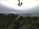 ./images/calvert/lookout/20210910/lookout20210910_163502.jpg