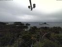 ./images/calvert/lookout/20210910/lookout20210910_164002.jpg