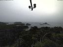 ./images/calvert/lookout/20210910/lookout20210910_165002.jpg