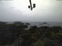 ./images/calvert/lookout/20210910/lookout20210910_165502.jpg