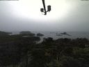 ./images/calvert/lookout/20210910/lookout20210910_170501.jpg